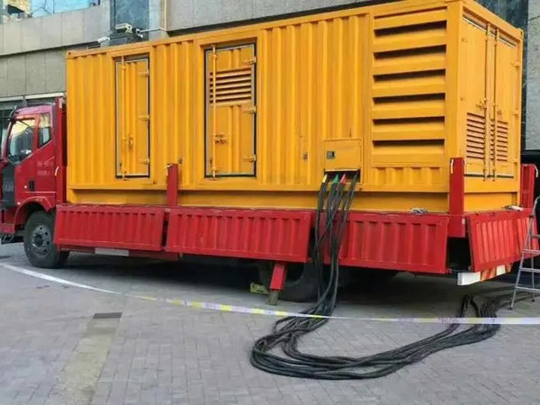 青山湖如何确定水冷式机油散热器密封件的规格型号？